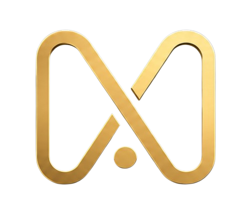 MOVIXIT