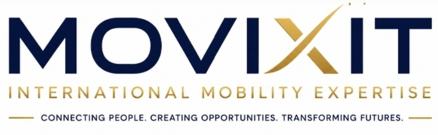 MOVIXIT International Mobility Expertise