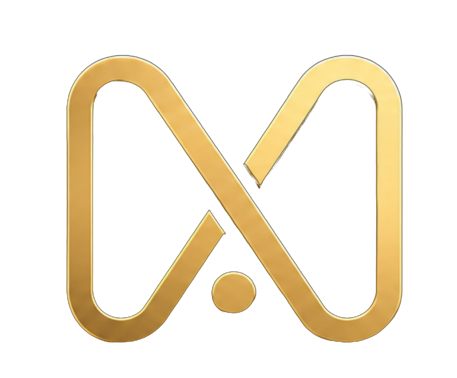 MOVIXIT International Mobility Expertise