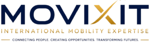 movixit