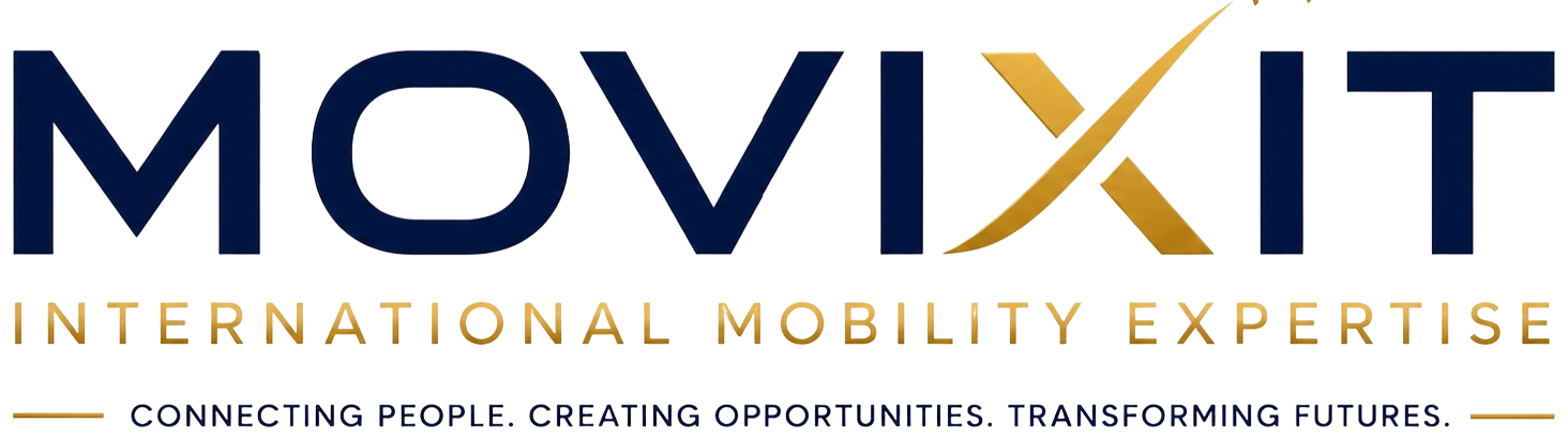 movixit
